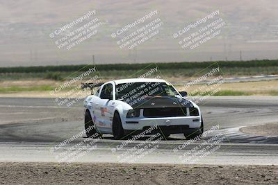 media/Jun-01-2024-CalClub SCCA (Sat) [[0aa0dc4a91]]/Group 2/Race/